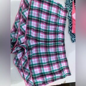 Victoria’s Secret shorts